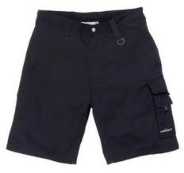 Afbeelding - 1212-7741744-jpg